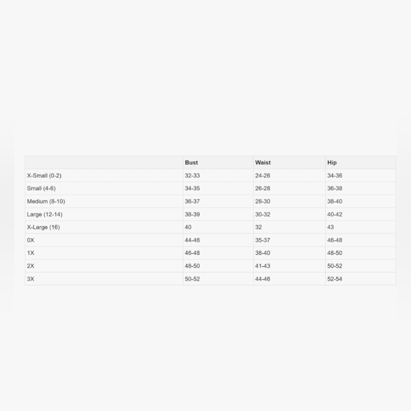 Marika Women's Eclipse Tummy Control Bootleg Pant - Picture 4 of 8